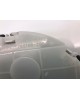 Щиток приборов (приборная панель) бу для Daihatsu Sirion  1.0 i,  2007 г. бу контрактные купить в Спб