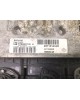 Блок управления двигателем бу для Renault Megane  1.5 DCi,  2011 г. бу контрактные купить в Спб