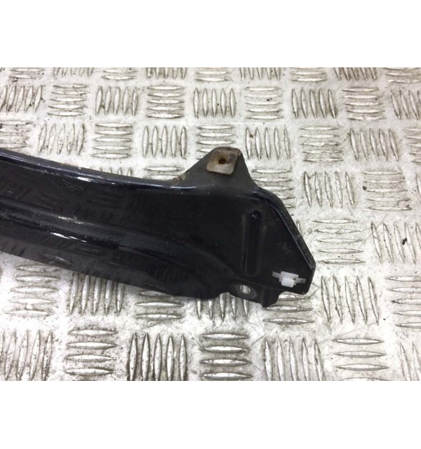 Крыло переднее правое бу для Honda Civic  1.8 i,  2006 г. бу контрактные купить в Спб