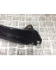 Крыло переднее правое бу для Honda Civic  1.8 i,  2006 г. бу контрактные купить в Спб