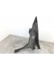 Крыло переднее правое бу для Honda Civic  1.8 i,  2006 г. бу контрактные купить в Спб