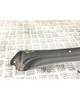 Крыло переднее правое бу для Honda Civic  1.8 i,  2006 г. бу контрактные купить в Спб