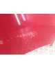 Капот бу для Seat Ibiza  1.2 i,  2004 г. бу контрактные купить в Спб
