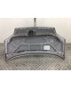 Капот бу для Daihatsu Charade  1.0 i,  2003 г. бу контрактные купить в Спб