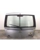 Крышка багажника бу для Daihatsu Charade  1.0 i,  2003 г. бу контрактные купить в Спб