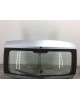 Крышка багажника бу для Daihatsu Charade  1.0 i,  2003 г. бу контрактные купить в Спб