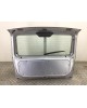 Крышка багажника бу для Daihatsu Charade  1.0 i,  2003 г. бу контрактные купить в Спб