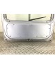 Крышка багажника бу для Daihatsu Charade  1.0 i,  2003 г. бу контрактные купить в Спб