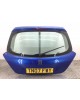 Крышка багажника бу для Peugeot 207  1.6 i,  2007 г. бу контрактные купить в Спб