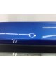 Крышка багажника бу для Peugeot 207  1.6 i,  2007 г. бу контрактные купить в Спб