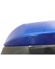 Крышка багажника бу для Peugeot 207  1.6 i,  2007 г. бу контрактные купить в Спб