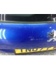 Крышка багажника бу для Peugeot 207  1.6 i,  2007 г. бу контрактные купить в Спб