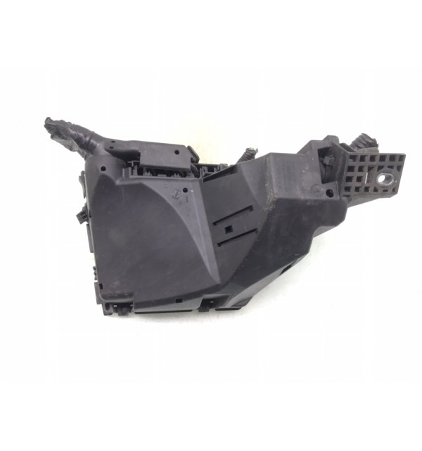 Блок предохранителей бу для Ford Mondeo  2.0 TDCi,  2008 г. бу контрактные купить в Спб