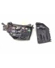 Блок предохранителей бу для Ford Mondeo  2.0 TDCi,  2008 г. бу контрактные купить в Спб