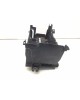 Полка аккумулятора бу для Opel Insignia  2.0 CDTi,  2009 г. бу контрактные купить в Спб