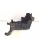 Полка аккумулятора бу для Audi A3 8P 2.0 TDi,  2006 г. бу контрактные купить в Спб