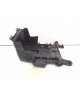 Полка аккумулятора бу для Audi A3 8P 2.0 TDi,  2006 г. бу контрактные купить в Спб