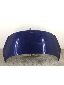 Капот бу для Peugeot 207 SW 1.6 HDi,  2010 г.