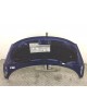 Капот бу для Peugeot 207  1.6 HDi,  2010 г. бу контрактные купить в Спб