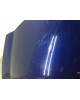 Капот бу для Peugeot 207  1.6 HDi,  2010 г. бу контрактные купить в Спб