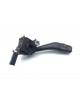 Переключатель подрулевой (стрекоза) бу для Seat Leon  2.0 TDi,  2007 г. бу контрактные купить в Спб