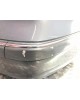 Бампер задний бу для Mercedes C W203 2.2 CDi,  2005 г. бу контрактные купить в Спб