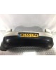 Бампер задний бу для Volkswagen Golf 5 2.0 SDi,  2005 г. бу контрактные купить в Спб