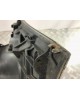 Бампер задний бу для Volkswagen Golf 5 2.0 SDi,  2005 г. бу контрактные купить в Спб