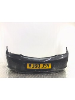 Бампер задний бу для Opel Insignia  1.8 i,  2010 г.