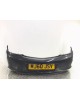 Бампер задний бу для Opel Insignia  1.8 i,  2010 г. бу контрактные купить в Спб