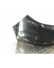 Бампер задний бу для Opel Insignia  1.8 i,  2010 г. бу контрактные купить в Спб