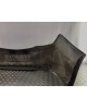 Бампер задний бу для Opel Insignia  1.8 i,  2010 г. бу контрактные купить в Спб