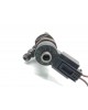 Форсунка бу для BMW 1 E87/E81/E82/E88 2.0 TD,  2007 г. бу контрактные купить в Спб