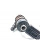 Форсунка бу для BMW 1 E87/E81/E82/E88 2.0 TD,  2007 г. бу контрактные купить в Спб