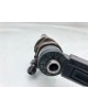 Форсунка бу для BMW 1 E87/E81/E82/E88 2.0 TD,  2007 г. бу контрактные купить в Спб