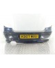 Бампер задний бу для BMW 1 E87/E81/E82/E88 2.0 TD,  2007 г. бу контрактные купить в Спб
