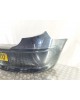 Бампер задний бу для BMW 1 E87/E81/E82/E88 2.0 TD,  2007 г. бу контрактные купить в Спб