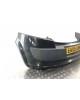 Бампер задний бу для Renault Megane  1.4 i,  2005 г. бу контрактные купить в Спб