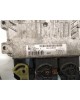 Блок управления двигателем бу для Ford Mondeo  1.6 TDCi,  2012 г. бу контрактные купить в Спб