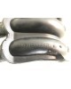 Коллектор впускной бу для Peugeot 206  1.4 i,  2001 г. бу контрактные купить в Спб