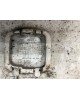 Бампер задний бу для Ford Mondeo  2.0 TDCi,  2009 г. бу контрактные купить в Спб