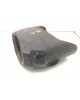 Кожух рулевой колонки бу для Opel Vivaro  2.0 CDTi,  2007 г. бу контрактные купить в Спб
