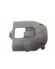Кожух рулевой колонки бу для Opel Vivaro  2.0 CDTi,  2007 г. бу контрактные купить в Спб