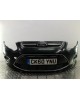 Бампер передний бу для Ford Grand C-Max  1.6 TDCi,  2011 г. бу контрактные купить в Спб