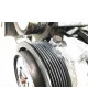 Двигатель (ДВС)  бу для Renault Megane  1.9 DCi,  2010 г. бу контрактные купить в Спб