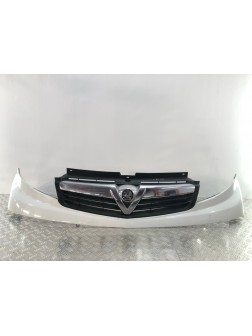 Решетка радиатора бу для Opel Vivaro  2.0 CDTi,  2007 г.