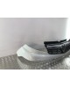 Решетка радиатора бу для Opel Vivaro  2.0 CDTi,  2007 г. бу контрактные купить в Спб