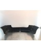 Бампер задний бу для Volkswagen Touran  2.0 TDi,  2004 г. бу контрактные купить в Спб