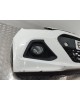Бампер передний бу для Hyundai i10  1.0 i,  2014 г. бу контрактные купить в Спб