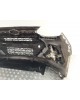 Бампер передний бу для Hyundai i10  1.0 i,  2014 г. бу контрактные купить в Спб